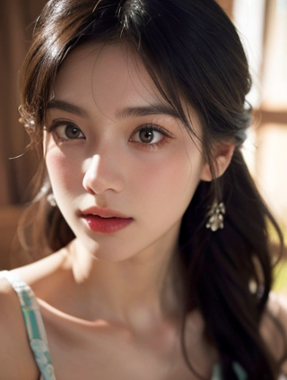 中国女足亚洲杯录像回放：铿锵玫瑰的荣耀与梦想
